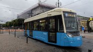 9143_905-Göteborg