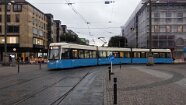 9143_928-Göteborg
