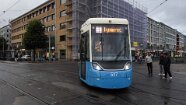 9143_932-Göteborg