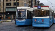 9143_952-Göteborg