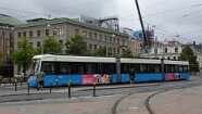 9143_976-Göteborg