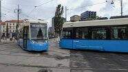 9144_026-Göteborg Järntorget