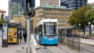 9144_044-Göteborg