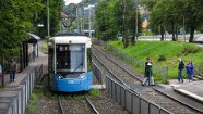 9144_067-Göteborg