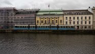 9143_958-Göteborg fünfteilig, fünfundvierzig Meter five-section, forty-five metres