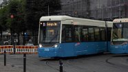 9143_959-Göteborg