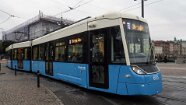 9143_960-Göteborg