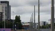 9144_266-Göteborg