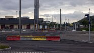 9144_364-Göteborg