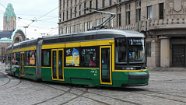 9136_486