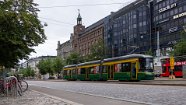 9136_497 Mannerheimintie