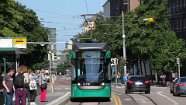 Variotram 231