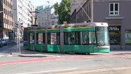 Variotram 216