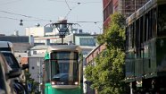 Variotram 214