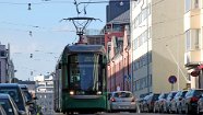 Variotram 214