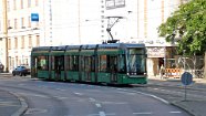 Variotram 218