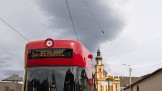 9134_863 Beim Stubaitalbahnhof at Stubaitalbahnhof