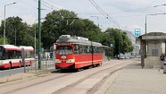 9113_790 Dworzec PKP in Sosnowiec