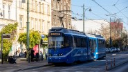 Krakau_EU8N_ex_E6_9139_381 ex Wien E6 4914