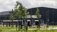 9130_682-Odense