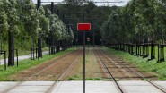 9130_692-Odense