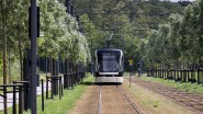 9130_694-Odense