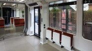 9130_699-Odense