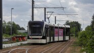 9130_704-Odense changing the track