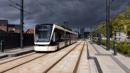 9130_706-Odense