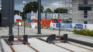 9130_707-Odense