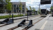 9130_709-Odense