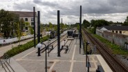 9130_713-Odense