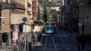 9143_380-Oslo-tram Prinsens gate