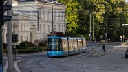 9143_386-Oslo-tram