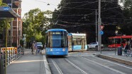 9143_391-Oslo-tram