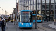 9143_396-Oslo-tram Aker brygge