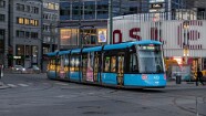9143_403-Oslo-tram