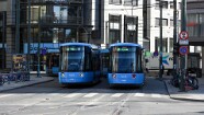 9143_413-Oslo-tram