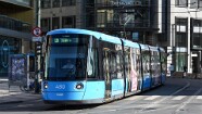 9143_414-Oslo-tram