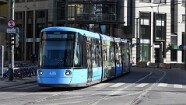 9143_415-Oslo-tram