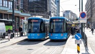 9143_418-Oslo-tram