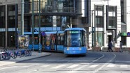 9143_425-Oslo-tram