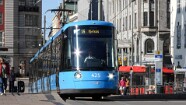 9143_433-Oslo-tram