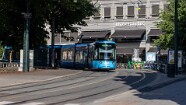 9143_435-Oslo-tram