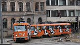 T3A 30405 in netten Farben with nice colours