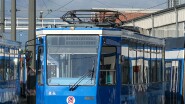8309_30_Rostock_Strassenbahn