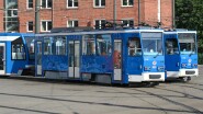 8309_32_Rostock_Strassenbahn