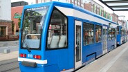 8312_47_Rostock_Strassenbahn