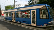 8312_56_Rostock_Strassenbahn