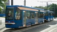 8312_57_Rostock_Strassenbahn